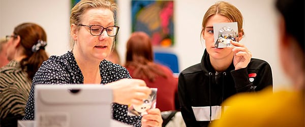 aktuella_utbildningar_campus_vimmerby (kopia).jpg
